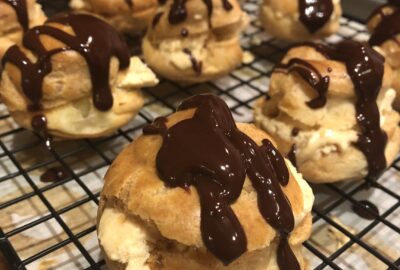 pate-a-choux-e1663456267295-