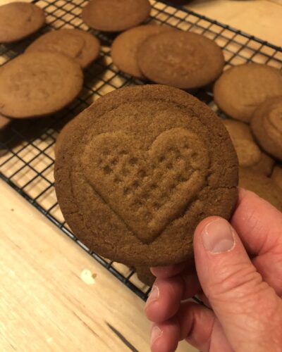 https://goodenoughkitchen.com/wp-content/uploads/2023/02/stamped-spice-cookies-e1677189973774-400x500.jpg