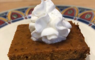 Easy-Pumpkin-Bars-with-Gingersnap-Crust